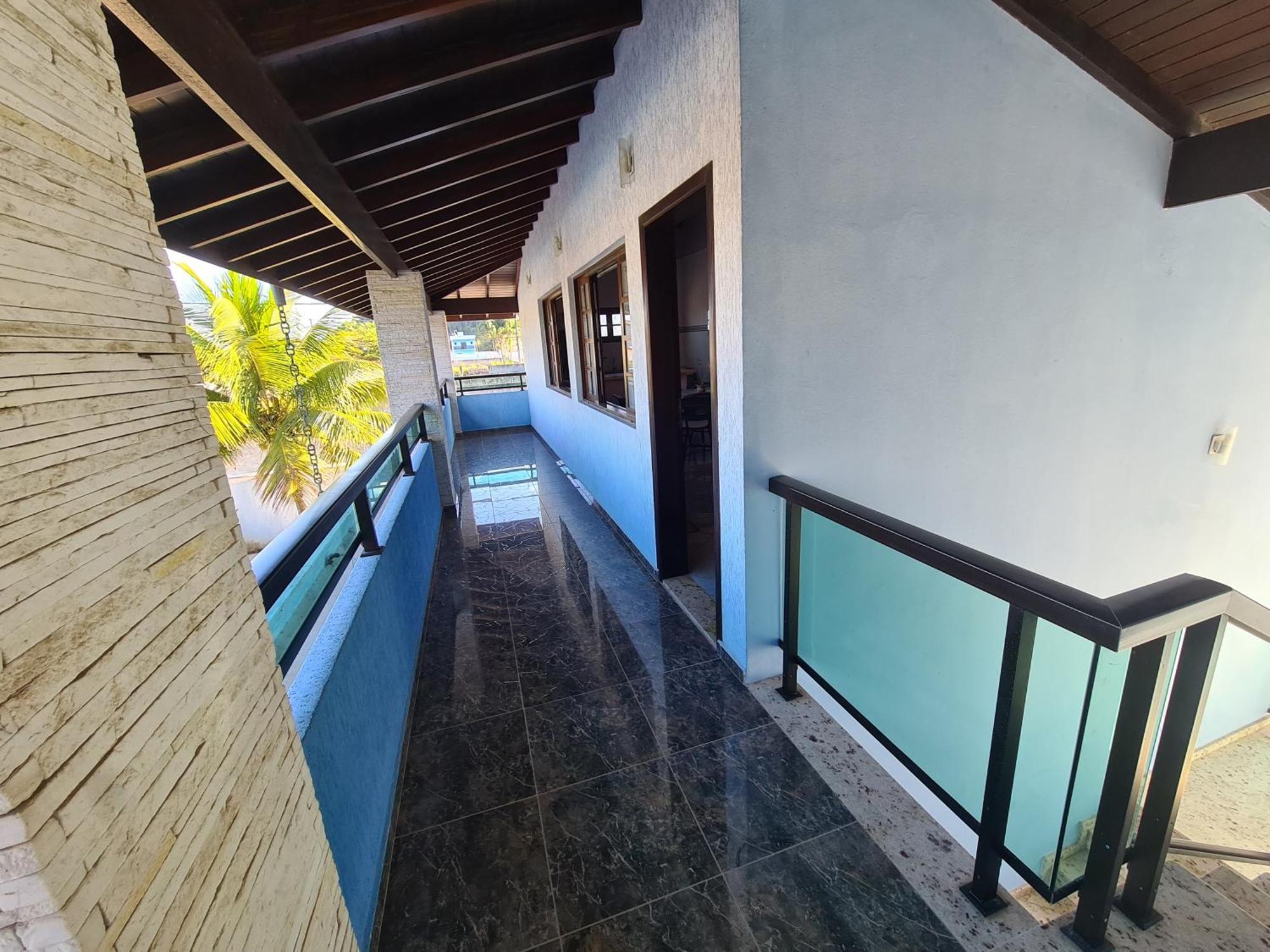Chales Individuais Com Piscina A 500M Da Praia Mocooca Ngoại thất bức ảnh