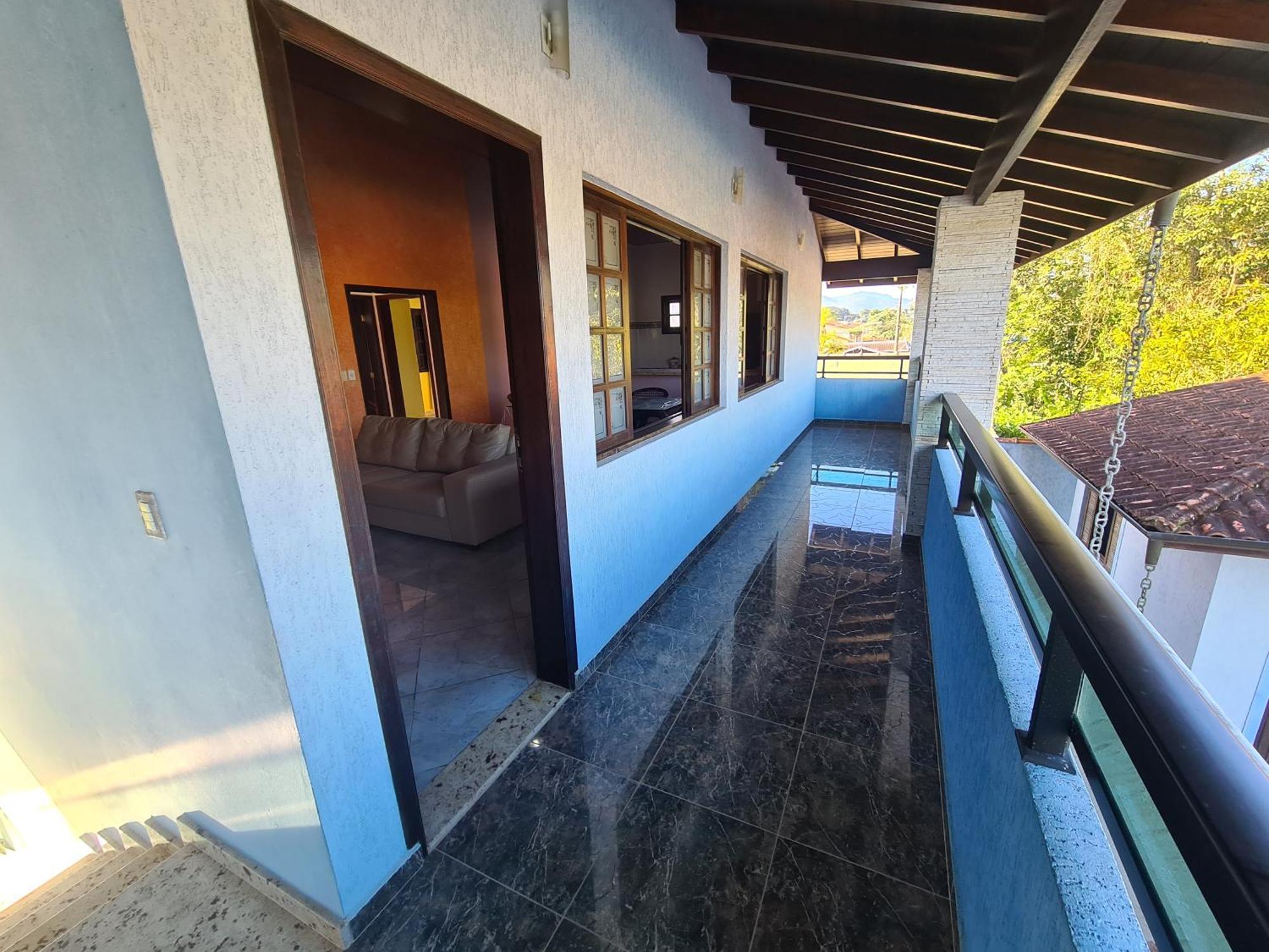 Chales Individuais Com Piscina A 500M Da Praia Mocooca Ngoại thất bức ảnh
